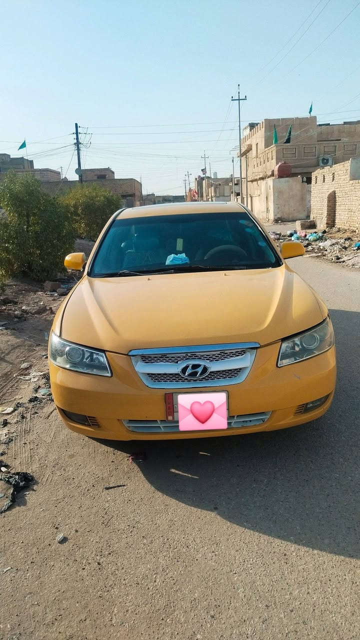 لبيع سوناته مقدسه موديل 208 خليجي كصته جنطه مكينه 2400 مكينه شادلهه جديده كير تبريد حداديه جدد كهربايات كلهه شغاله كامله مواصفاته ماعده البصمه متومه رقم بصره طبق الأصل ويه شاصي حاسبه شرط سعره ٣٩ وبيه مجال مكاني شطره الهاتف ***********
