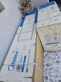 عندي هذة سبلت البيع جديد ميديا 3طن اليفديه يخابرني 07723804193