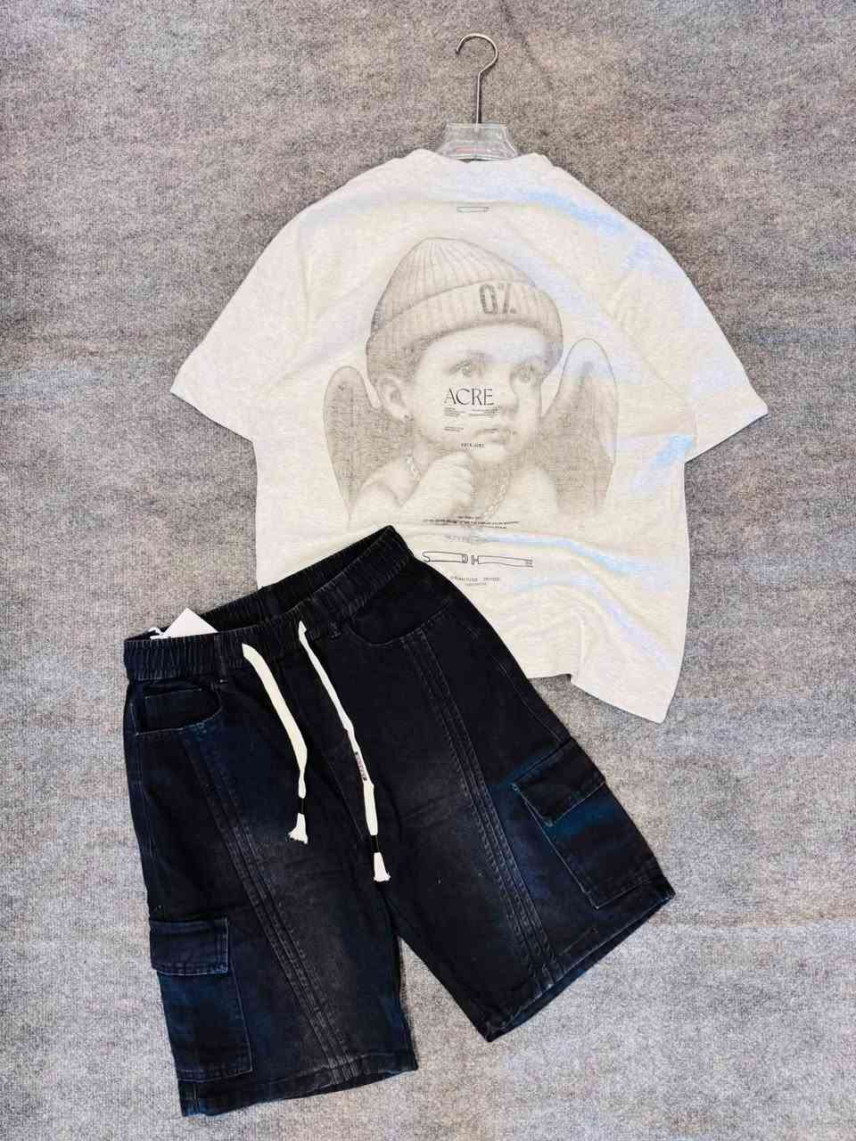 ✅ بدي ماستر.  + برموده. كابوي. جنز . ✅✈️
قياس. S. M. L. xl. xxl xxxl 
محلات. العائلة الرياضية

متوفر جميع قياسات 
 توصيل  متوفر جميع محافضات. 🛵🚘🚚

عنوان /. بابل /. المسيب.
سده الهنديه
تقاطع. الفراشه.
مجاور ميثم الكدساوي للمواد الاحتياطيه 
طابق.الارضي.  محلات العائلة الرياضية
    اهلا وسهلا بكم👋👋👋👋❤️

                              
رابط. تلكرام.   
https://t.me/+mFPf3RcCPSIwZTdi
     
                                        للحجز مراسلة الصفحة.

 🥇🏆

وات ساب.   ***********.    ياسر. السيد. 
وات ساب.  ***********. علي. ورد

