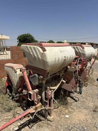 مركبة • للبيع • موديل
