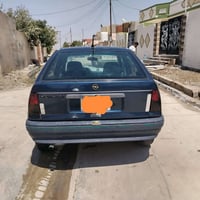 كاديت • للبيع • واتساب
