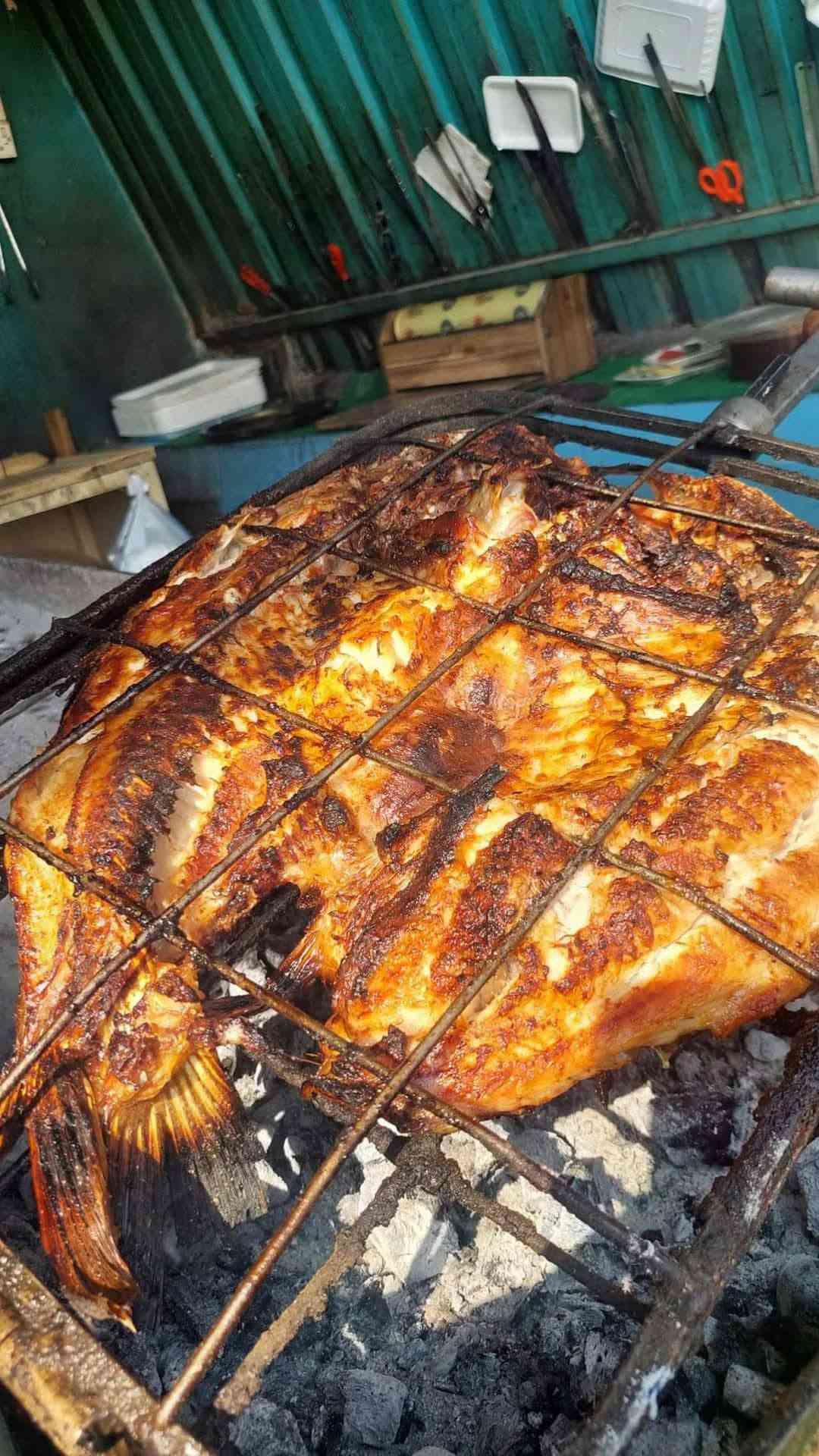 مسكوف • توصيل النجف والكوفة • حي ميسان