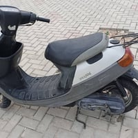 بطة • مكفولة • ٩٩