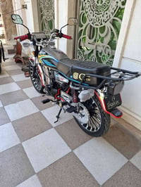 سونك • موديل ٢٠٢٥