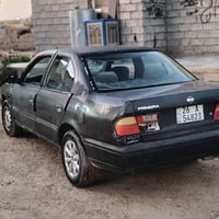 برايمرا • حجم ١٦ • گير وموتور زين