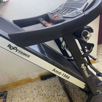 جهاز جري • بلا عيوب • بغداد الدورة