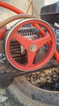بغداد البلديات الضباط فارة غسل بانزين للبيع 07712086344 واتساب 125 الف