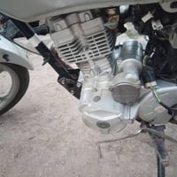 دايون عظم • مكينه نضيفه • طويريج