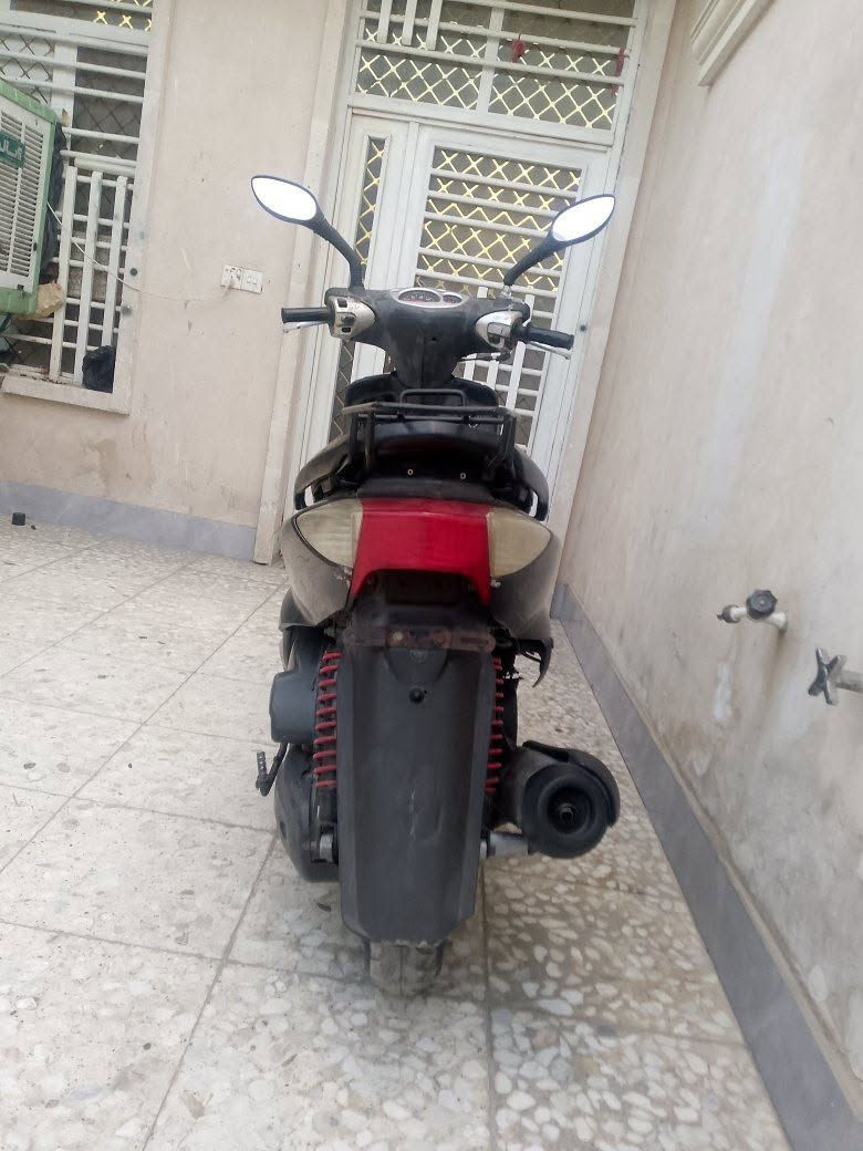 سكنس • ياباني • ١١٠