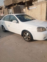اوبترا السعر 63 بيها مجال بسيط تفاصيل وشراي اتصل 07731969277 الرقم بغد...