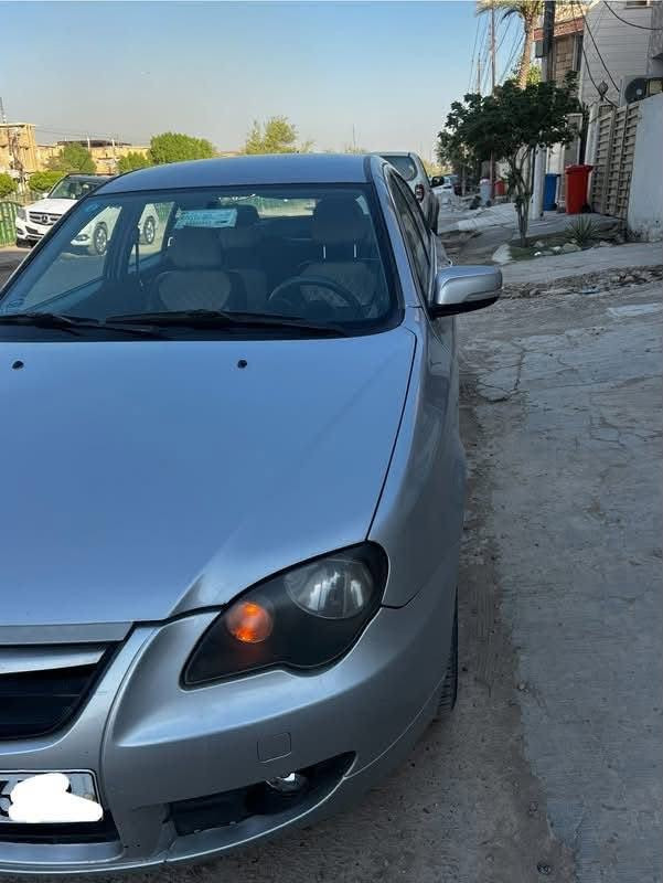 السلام عليكم
بروتون بيرسونا 
موديل ٢٠١٦ 
السياره محرك وكير  مكفولة
التبريد قوي  
الداخل مالتها نضيف 
السيارة استخدام شخصي مال بيت 

بغداد. الكرخ 
كامرة خلفية وحساسات  رقم جديد وسنويه وهزه جديده 
السعر٨٥ ورقة 

781 344 8088
***********
