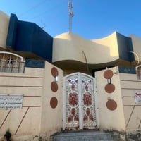 زراعي • ١٥٦م • بتقاطع الوائلي