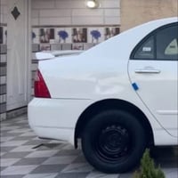 يتوفر خط نقل موظفين للكراده  نوع السياره [[كورلا | ٢٠١٧ ]] علما ان صاح...