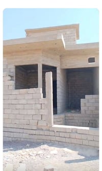 القوسيات • قرب أسواق ابو علي • ١٢٠م