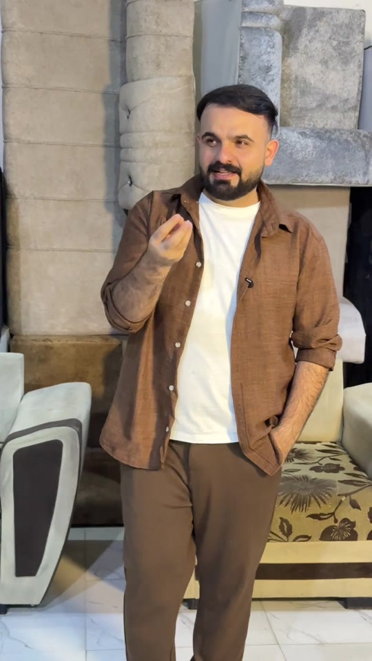 #العنوان                                                                                                                                                                                               كربلاء حي الوفاء الشارع العام الفاصل بين الوفاء وشهداء سيف سعد قرب الفلكة الجديدة مقابل سوق الوفاء العصري                                                                                   للتواصل.                                                                                      *********** أبو باقر.                                                                                      # واتساب. {{ اذا عندكم تخم او ديوان مستعمل وتريد تبيعه او تراوسه بجديد دزولنا صورته والسعر النهائي واتساب 🌹}} #مخازن_ابو_باقر_للتخم_القنفات_الديوان #مشاهير_تيك_توك #ترند #CapCut 
