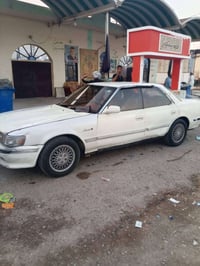 شيزر • مكينة وكير • نجف