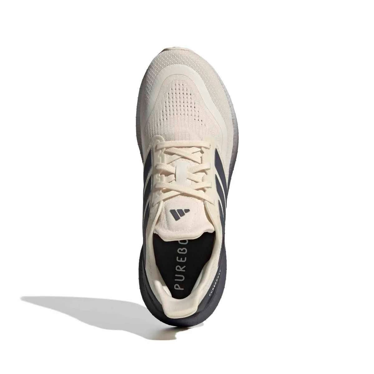 اديداس جديد اصلي
PUREBOOST 5 RUNNING 
قياس 45 وثلث 
طول القدم 29 سم 
السعر ١٦٠ الف 
***********
