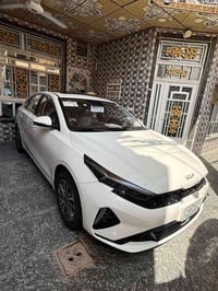 فول مواصفات • ٢٠٢٢ • مشي ١٦٠٠٠