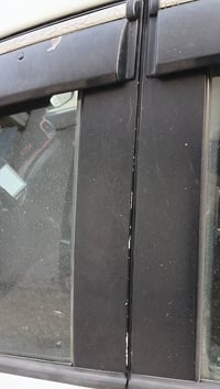اكسنت للبيع موديل15رقم دولي انكليزي نجف وارد امريكي سنويه لغاية 2027/6...