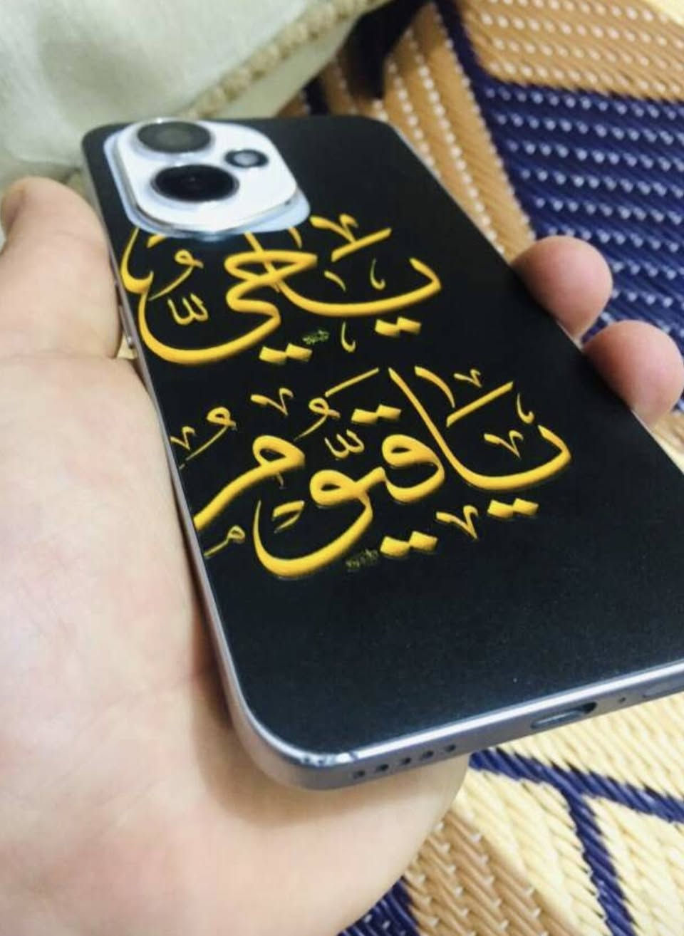 هونر 400 فايف جي الون تيتانيوم الذاكره 512شاحنه يدعم 100واط جهاز غني عن التعريف كامل ملحقات السعر 450وبي مجال رقمي ***********
