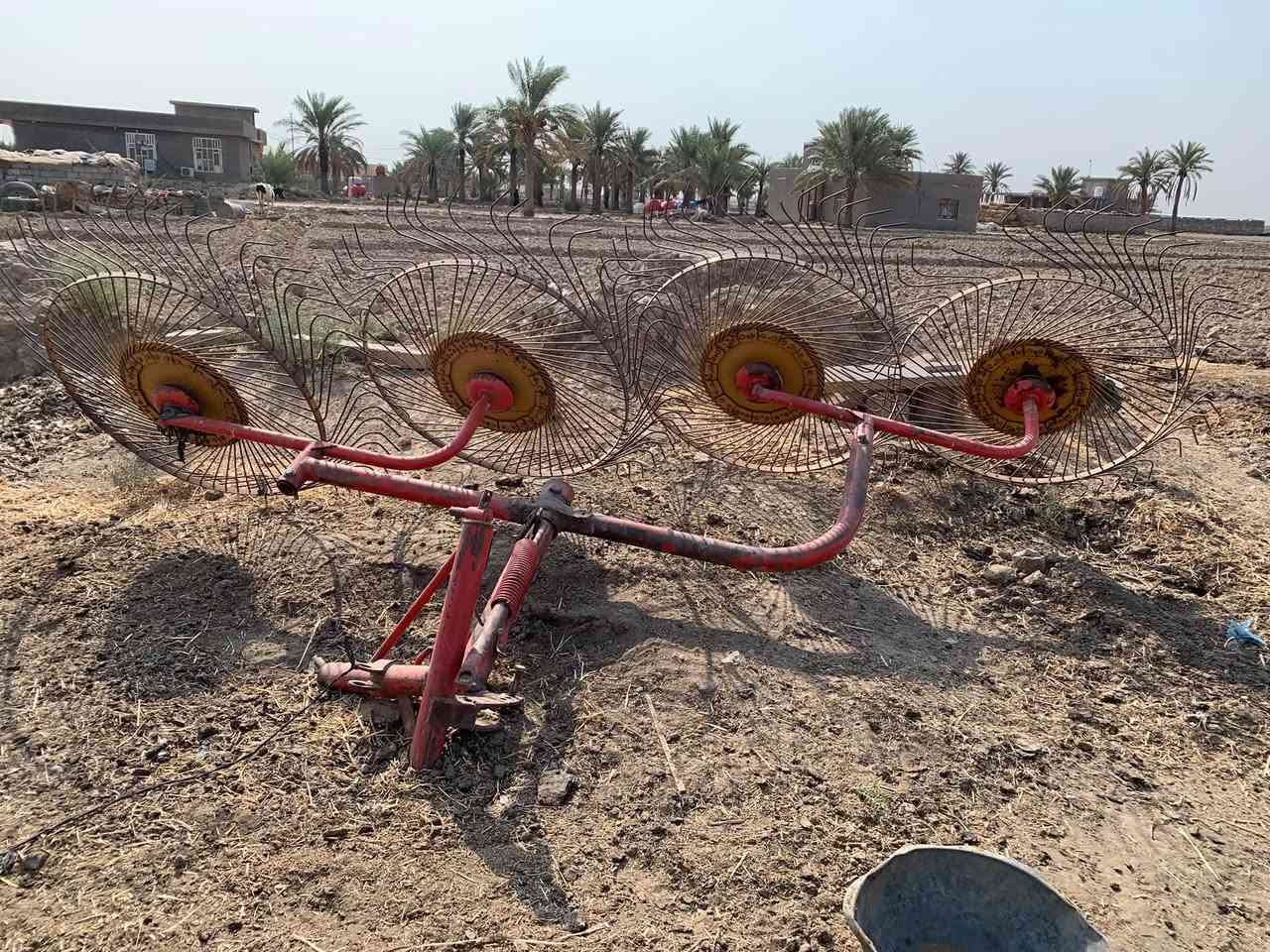 للبيع فيدان خرماشه ديج سويتر معدلان
نوع ثقيل للاتصال ***********
