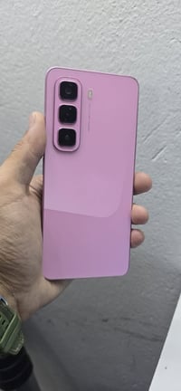 جهاز lnfinix Hit 50 بعده جديد نظافه 100% مكفول من كلشي  ستخدام كلش قلي...