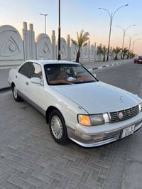 البصرة • ابيض لؤلؤي • مكينه 2500