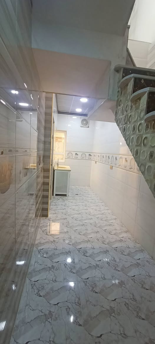 حي البكر • ١٠٠م • غرفة نوم