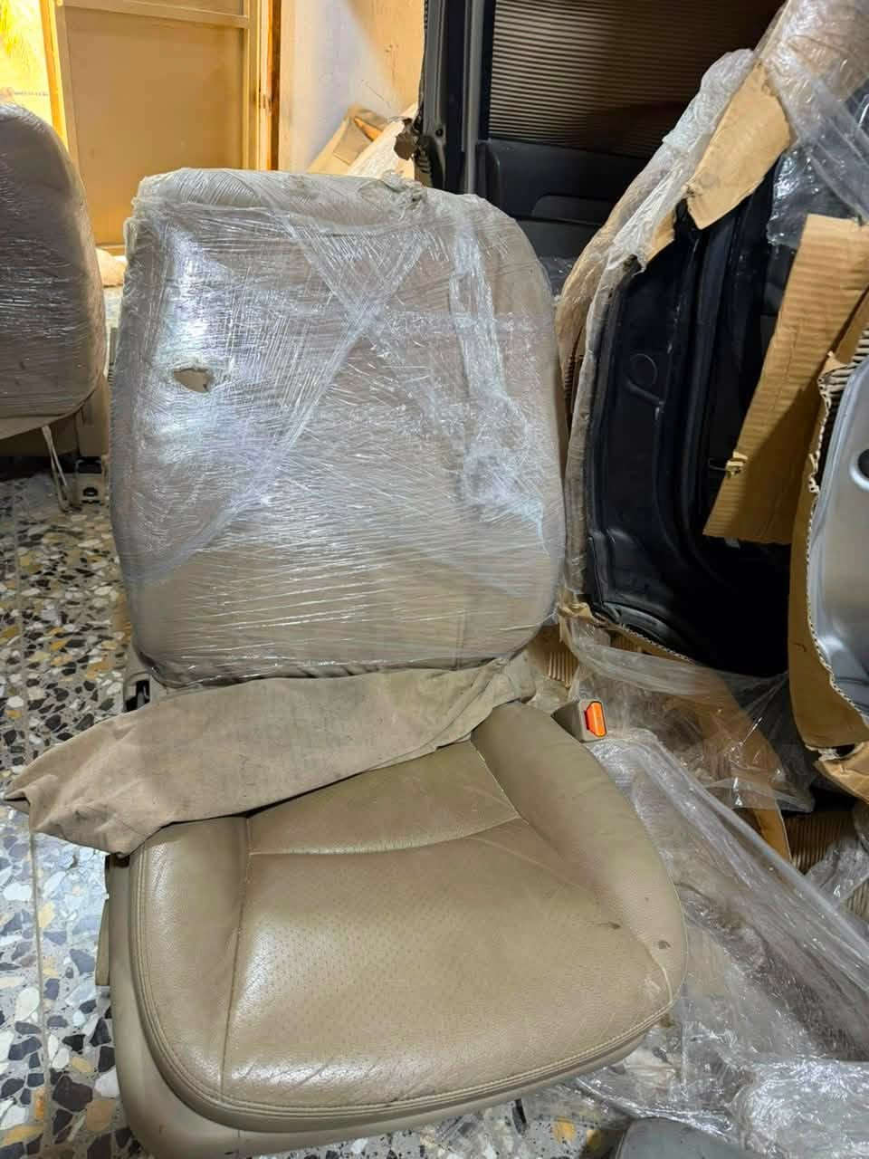 السلام عليكم
تخم كشنات بيجي فول 
ينباعن كاملات 
عنوان بغداد مدينة الصدر 
*********** واتساب
