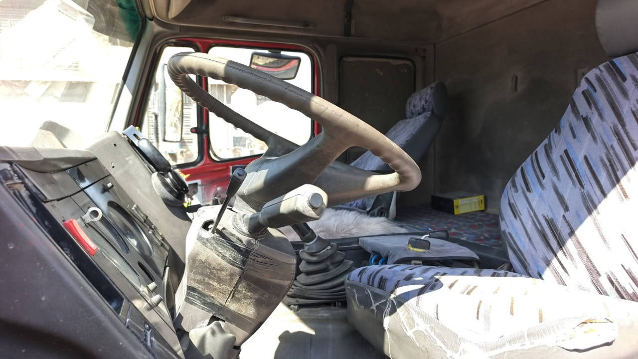 السلام عليكم
البي للبيع موديل 98اصله راس ومطوله مكينه 130كير 210مجموعه نص بل سنويه سكس كلاب بسمي شرط التحويل مكينه وكير كفاله مكانه بابل تفاصيل اكثر انتصل وتدلل ***********السعر230
