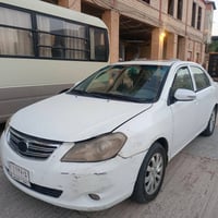 موديل ٢٠١٣ • بصمه • رقم نجف