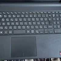 حاسبة • قابل تفاوض • رخصة الادمن