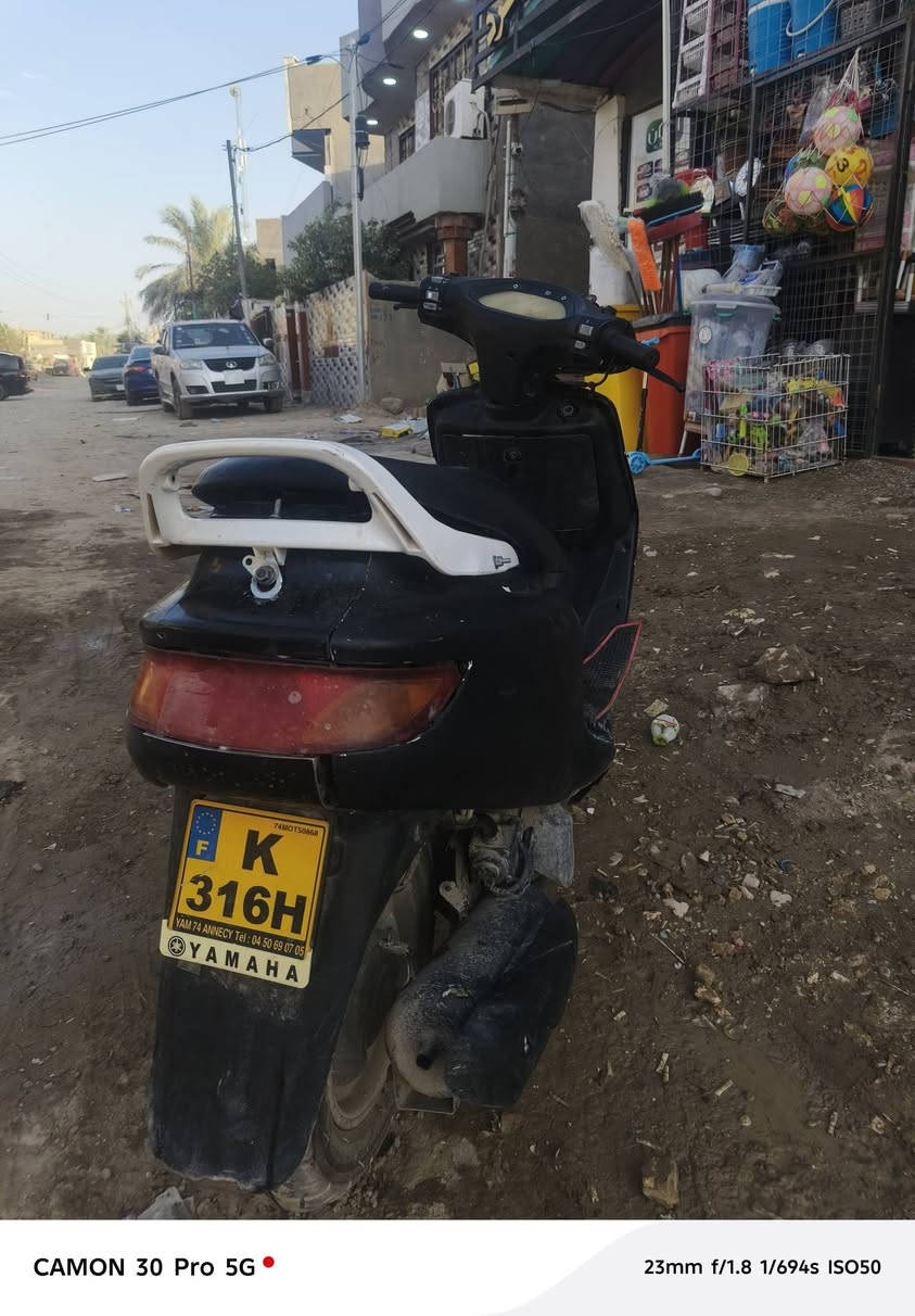فراشه فحل بيها كلج  يتبدل السعر ١٦٠ قفل مكان حله *********** شراي تصل
