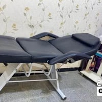 سدة تجميل • اسود • البصرة البهادريه