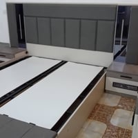 غرفة تركة • جديدة