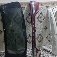 باب الجنطة • اصليات • طعجة بسيطة