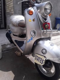 دراجه نضيفه مكاني شعب بغداد رقم 07761159928مكلف بل نشر
