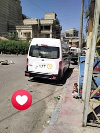 15للبيع خير من الله تبريد تخم تاير حداديه جديده للستفسار07765296229  ن...