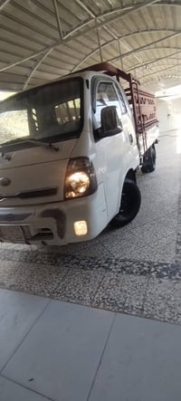 نضيفه • كير حداديه • موديل ٢٠١٤