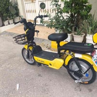 دراجه شحن • C_ATAH • ٤ بطاريات‎‎‎‎‎‎‎‎‎‎‎‎‎‎‎‎‎‎‎‎‎‎‎‎‎