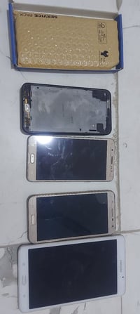 بروردات كلهن شغالات  العنوان بغداد الشعب  07724709949 كلهن ب ٥٠
