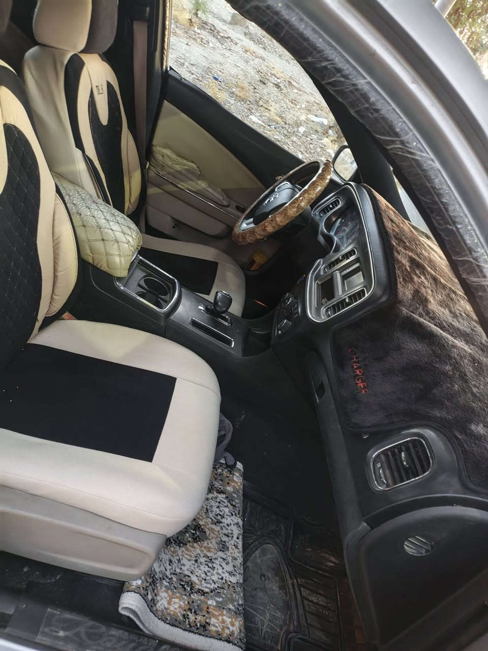 #جوة السوك سعر 48 بيع سريع
السلام عليكم جارجر  مديل 14 أصل دخول جديد مكينة وگير بلكارتون متومة طبق الاصل دك حاسبة وين مايعجبك كصة جنطة شغل باجات اصلي تبريد ثلج تخم تاير جديد منضومة زنون عالي ناصي مكينة 3600 گير طيارة 8 نمر مكاني ميسان ***********
