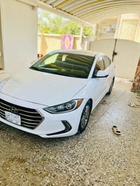 النترا فول • ٢٠١٨ • وارد كندي