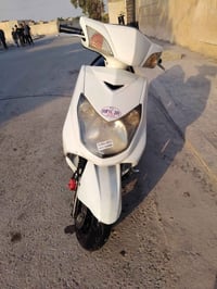 سكنس فحل • ١٤٠ • كابريتر