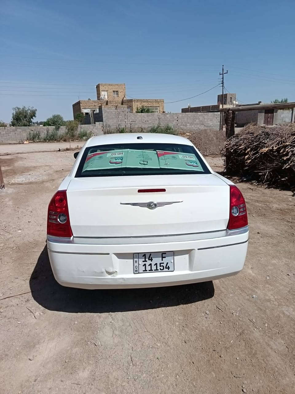 أوباما ٢٠١٠ للبيع محرك ٣٥٠٠ كندي السياره سعر ١٢٥ وبها مجال *********** أثير ***********
