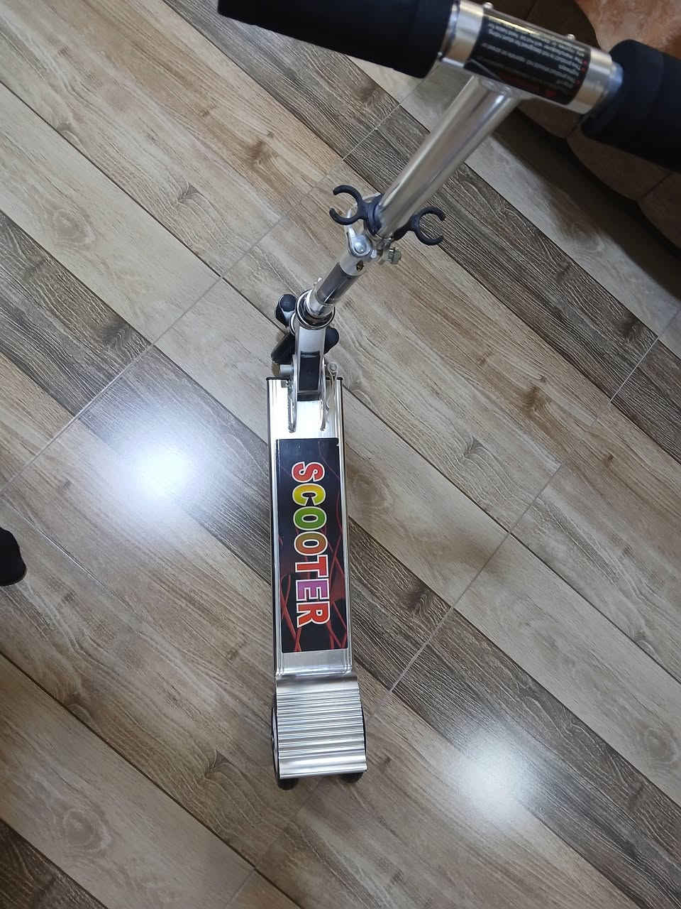 اغراض لبيع حي السماح الثانيه 
***********
***********

