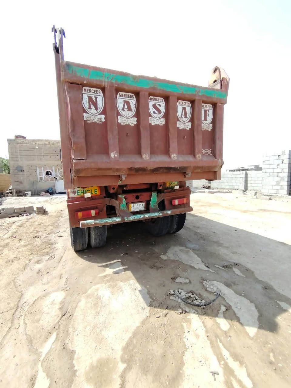 مديل ٧٩ • محرك ٢.٨ • كير ١٦٠ جديد