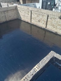 تخفيض اسعار 07737812984  مستمرون في اعمالنا لتطيبك شتايكر ول عوازل وزف...