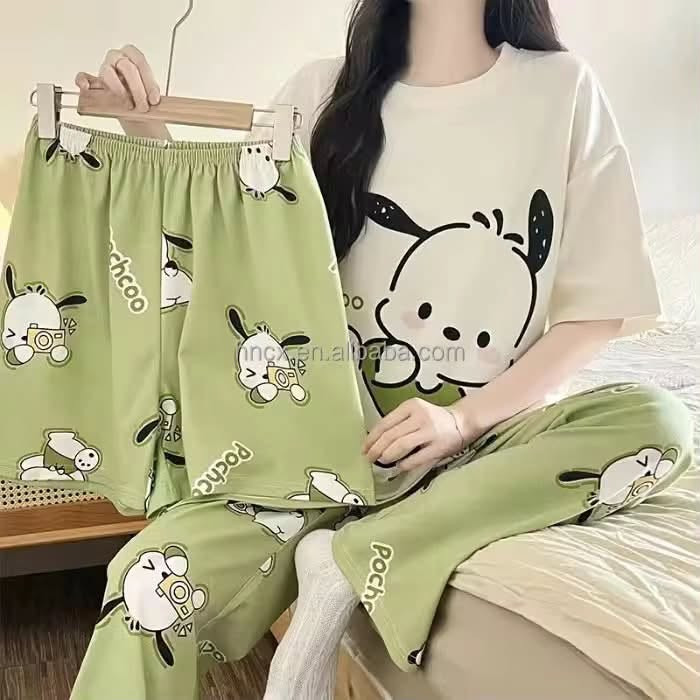 👗✨ بجايم للبيع ✨👗

🌸 بجايم حلوة ومرتبة
💎 موديلات أنيقة ومناسبة للبيت
💰 السعر: 8,000 دينار فقط! 🔥
📍 المكان: بغداد

⚡ سعر حلو ومناسب جدًا
📦 الكمية محدودة، لا تفوتكم!

📞 للاستفسار:
***********
