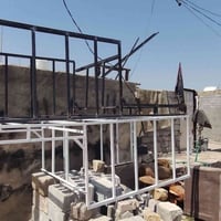 محجرات • للبيع
